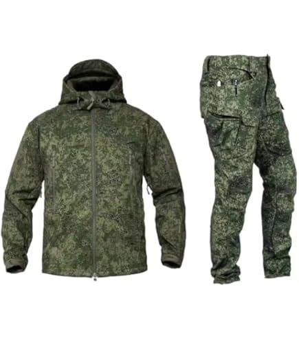 Amazon | 実物 本物【ロシア軍】ロシア軍警察 憲兵隊 腕章セット